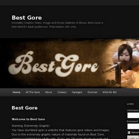 bestgore|Bestgore.com .